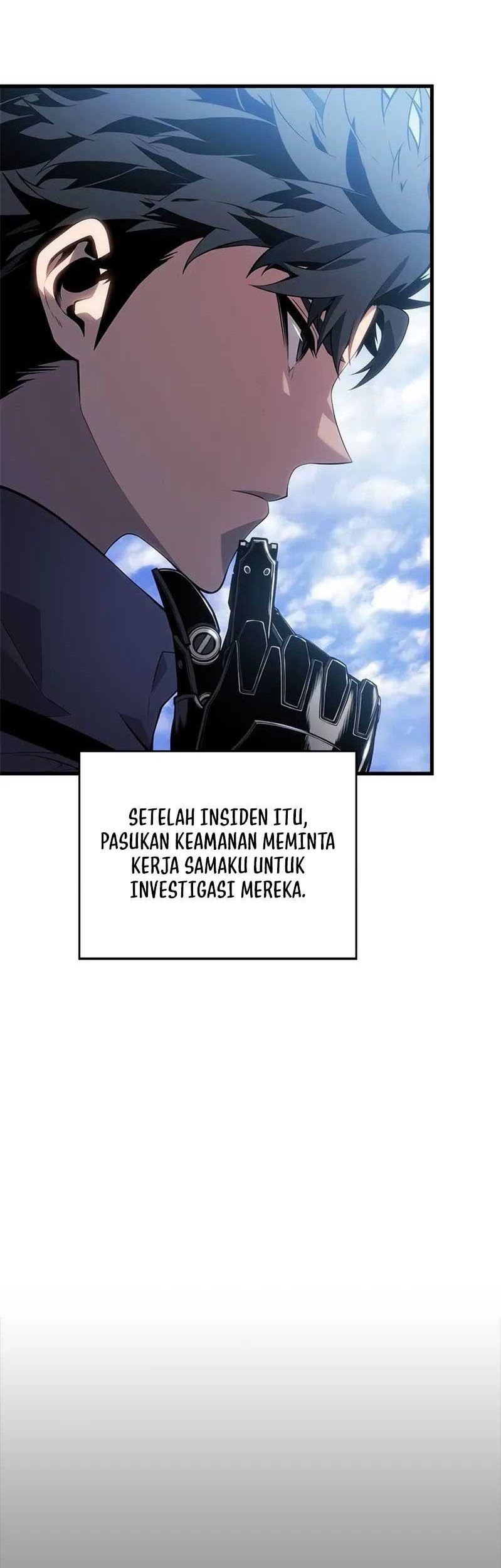 Chapter 23 - halaman 25