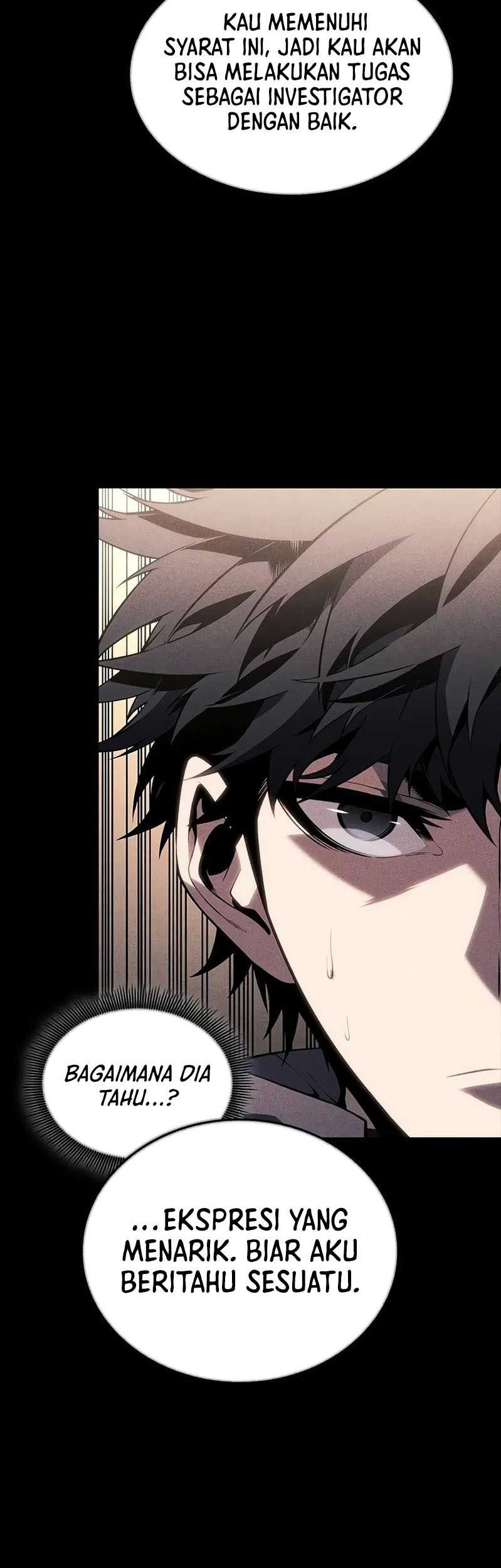 Chapter 23 - halaman 29