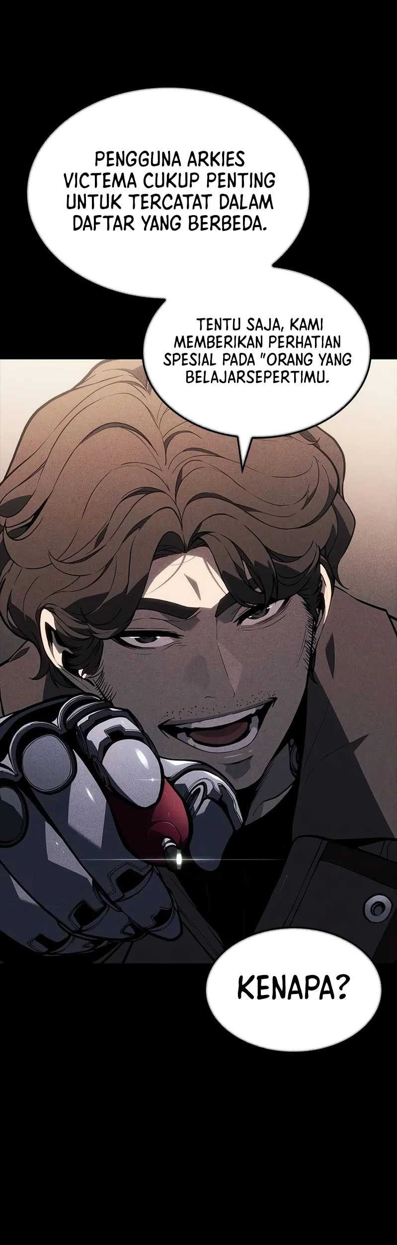 Chapter 23 - halaman 30