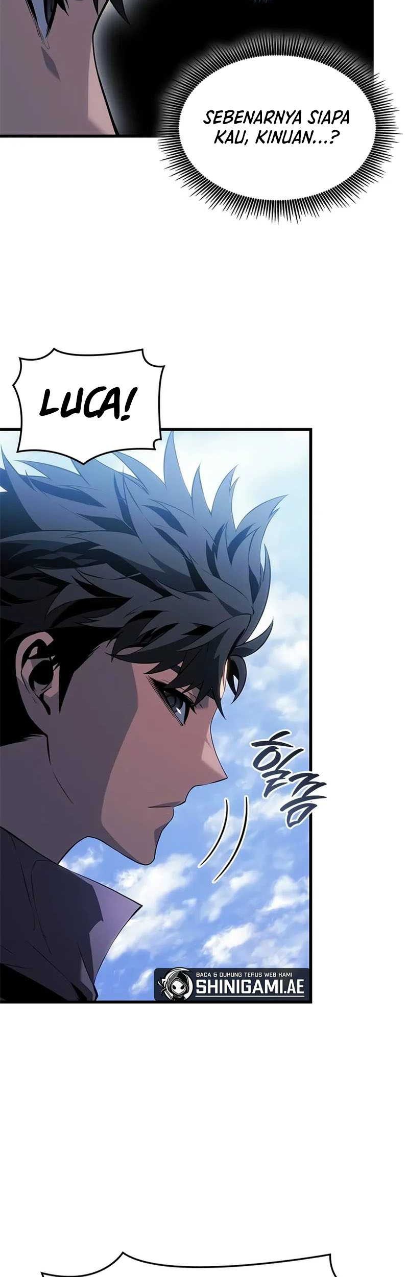Chapter 23 - halaman 32