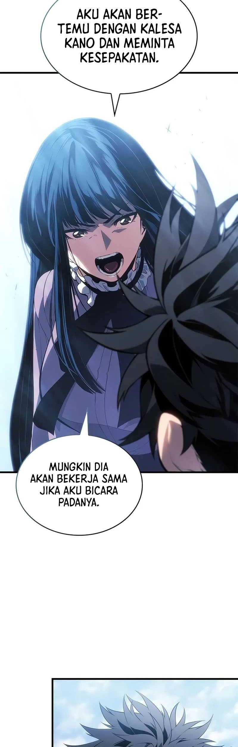 Chapter 23 - halaman 36