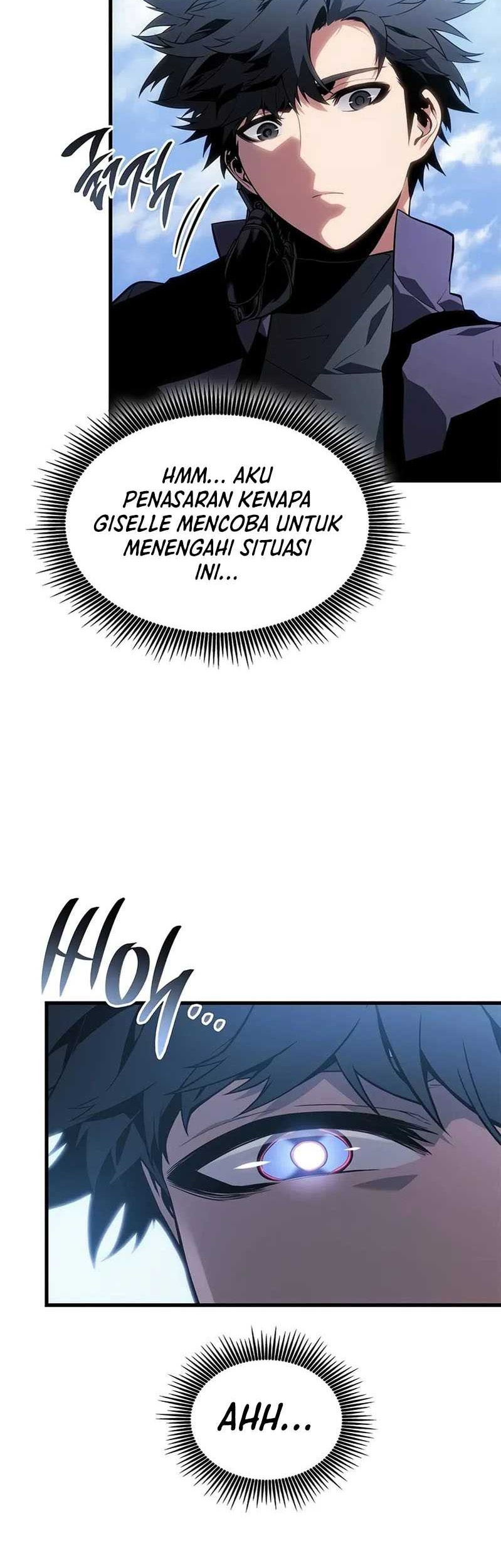 Chapter 23 - halaman 37