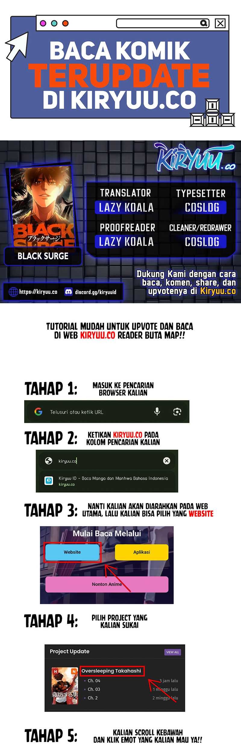 Chapter 18 - halaman 2