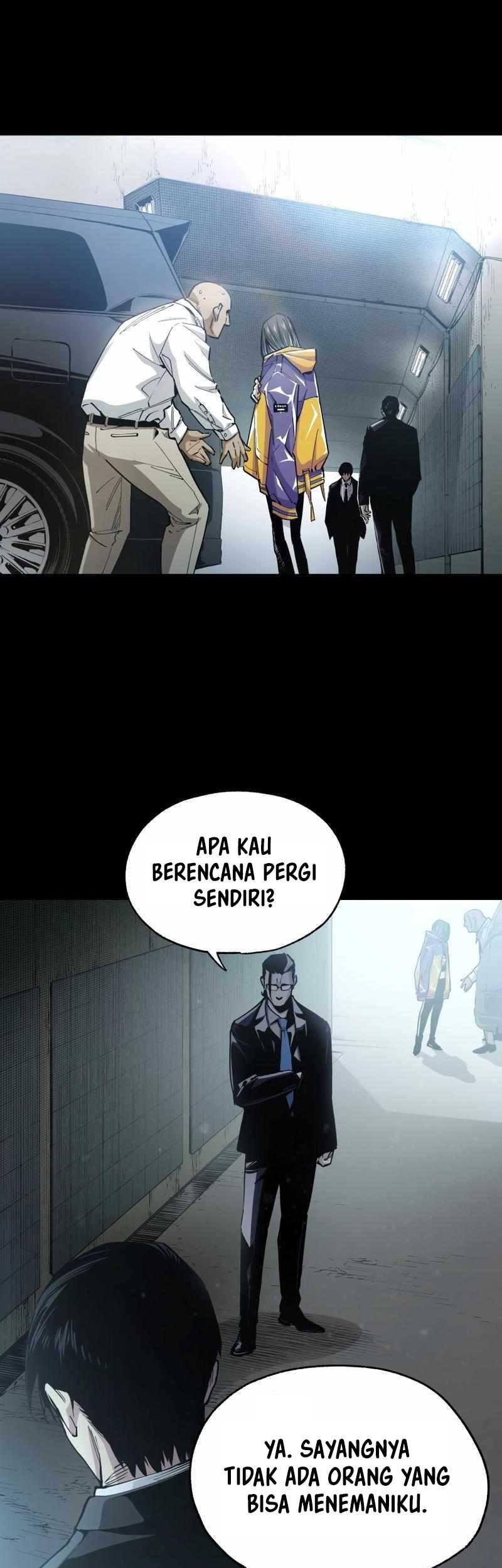 Chapter 18 - halaman 4