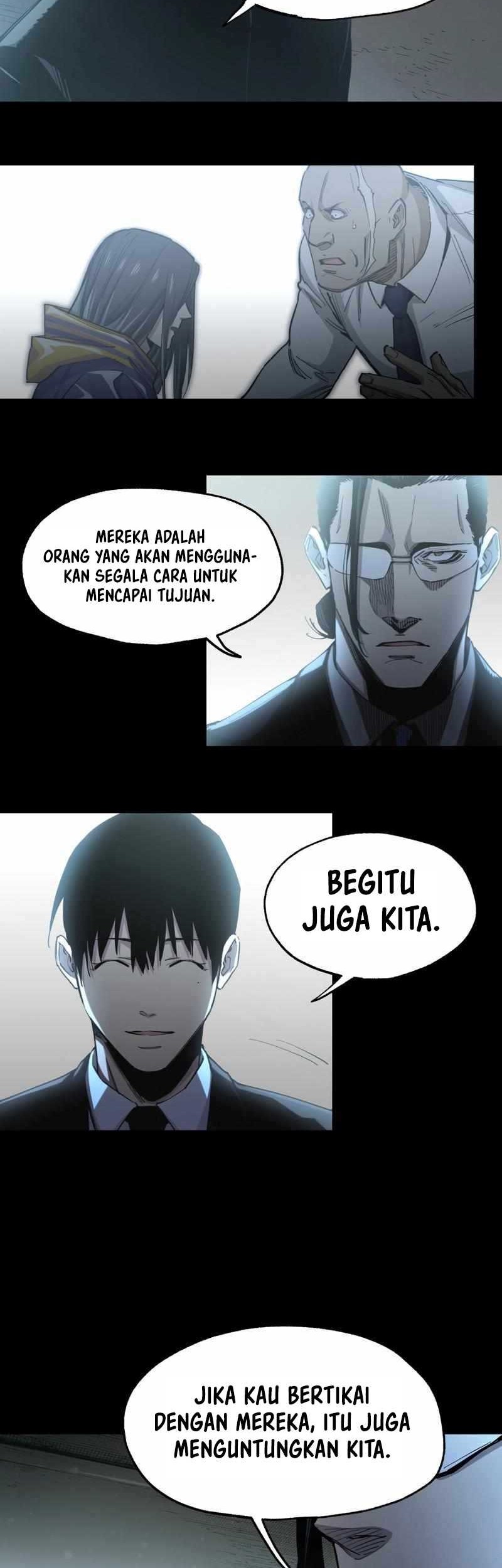 Chapter 18 - halaman 5