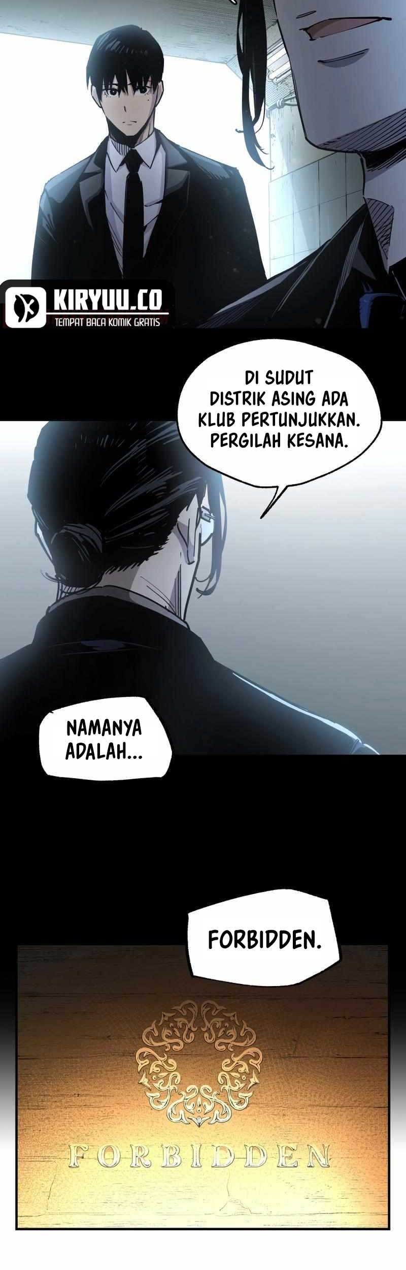 Chapter 18 - halaman 6