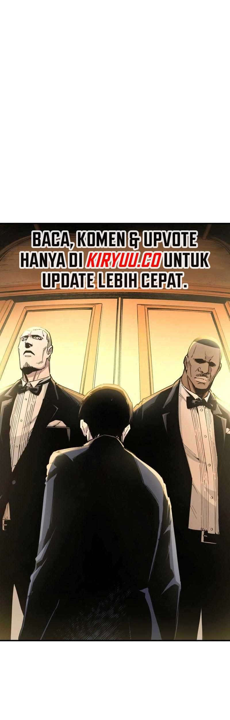 Chapter 18 - halaman 7