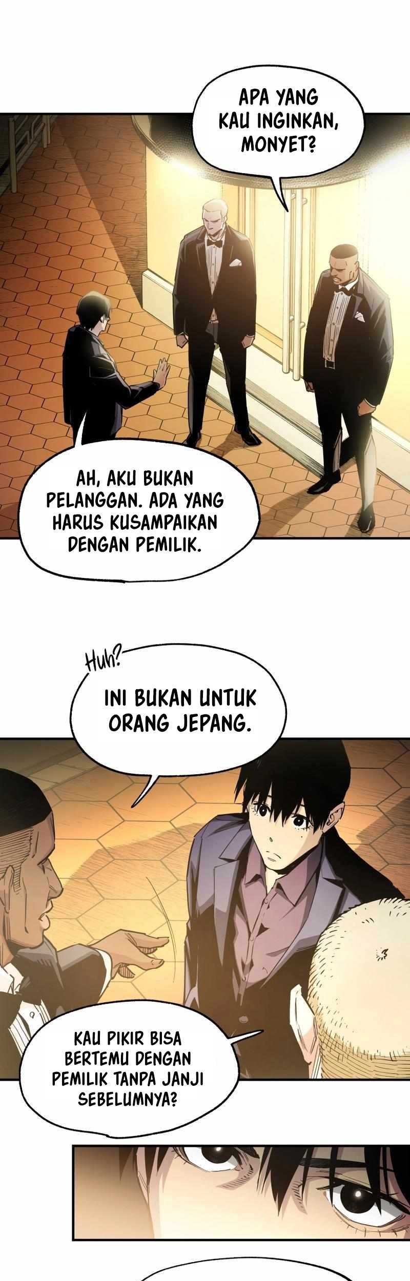 Chapter 18 - halaman 8