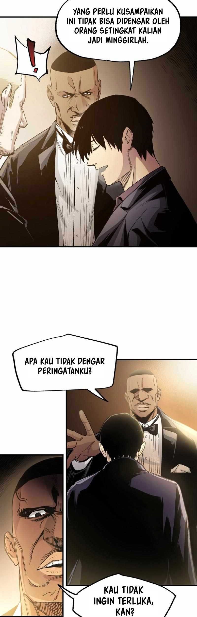 Chapter 18 - halaman 9