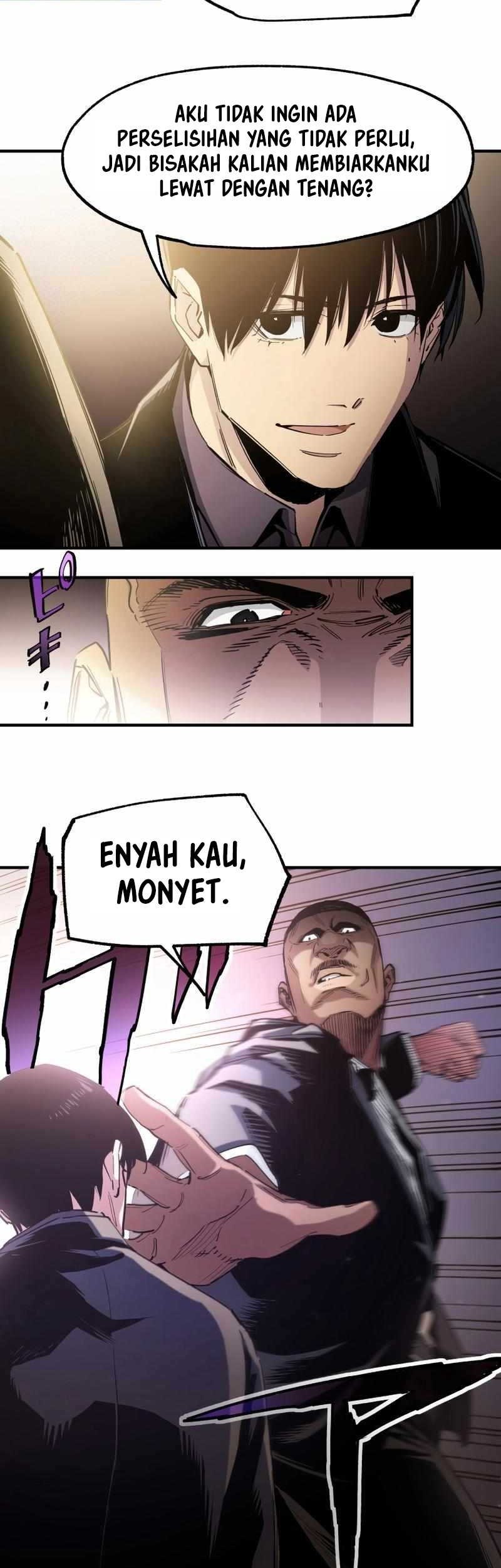 Chapter 18 - halaman 10