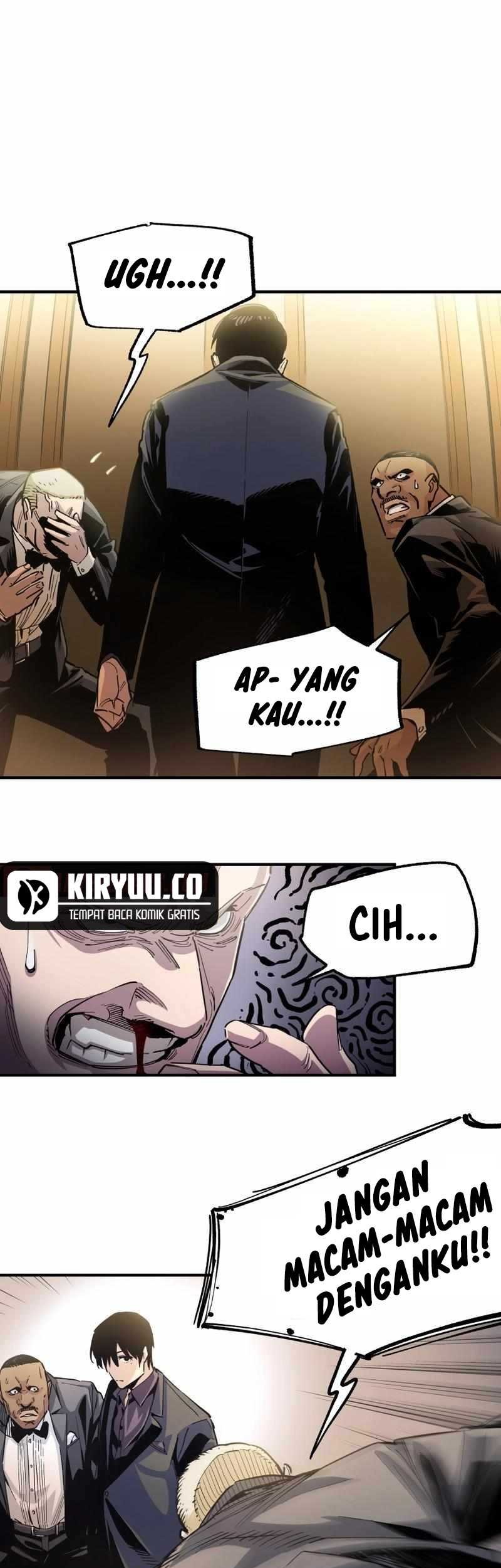 Chapter 18 - halaman 12