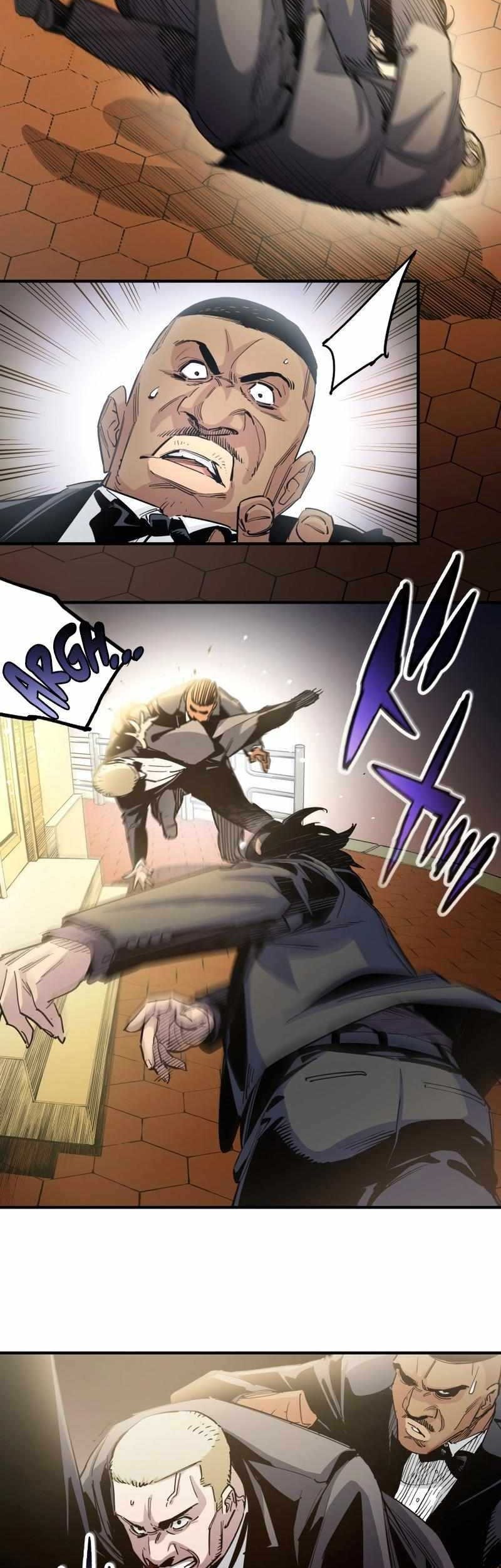Chapter 18 - halaman 14