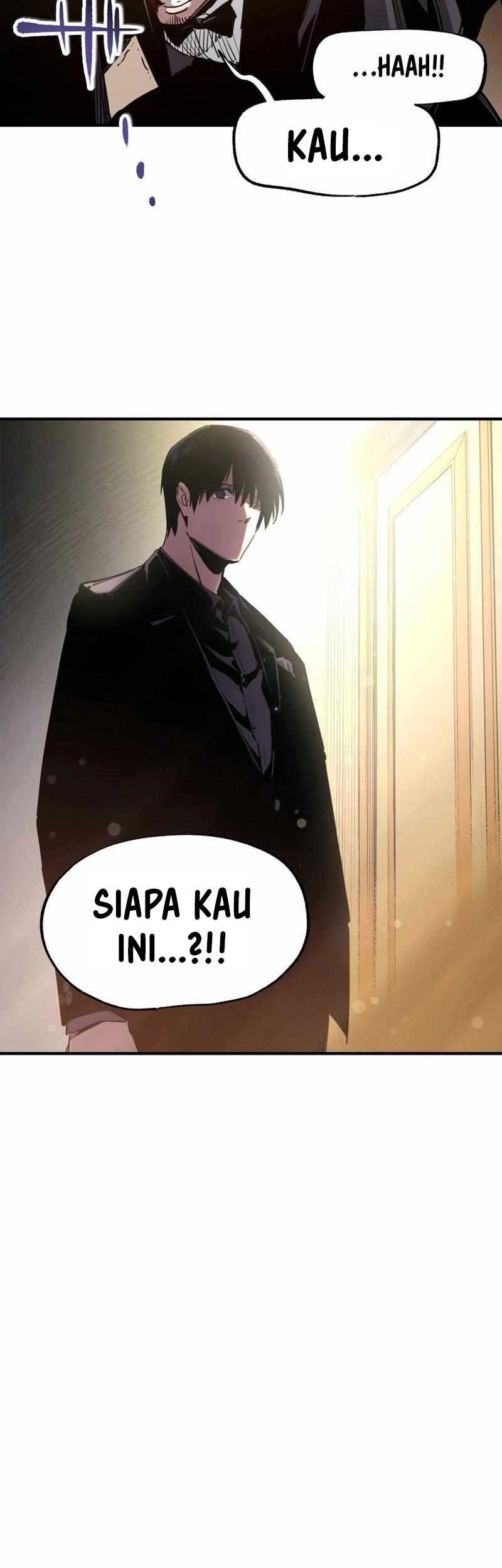 Chapter 18 - halaman 15