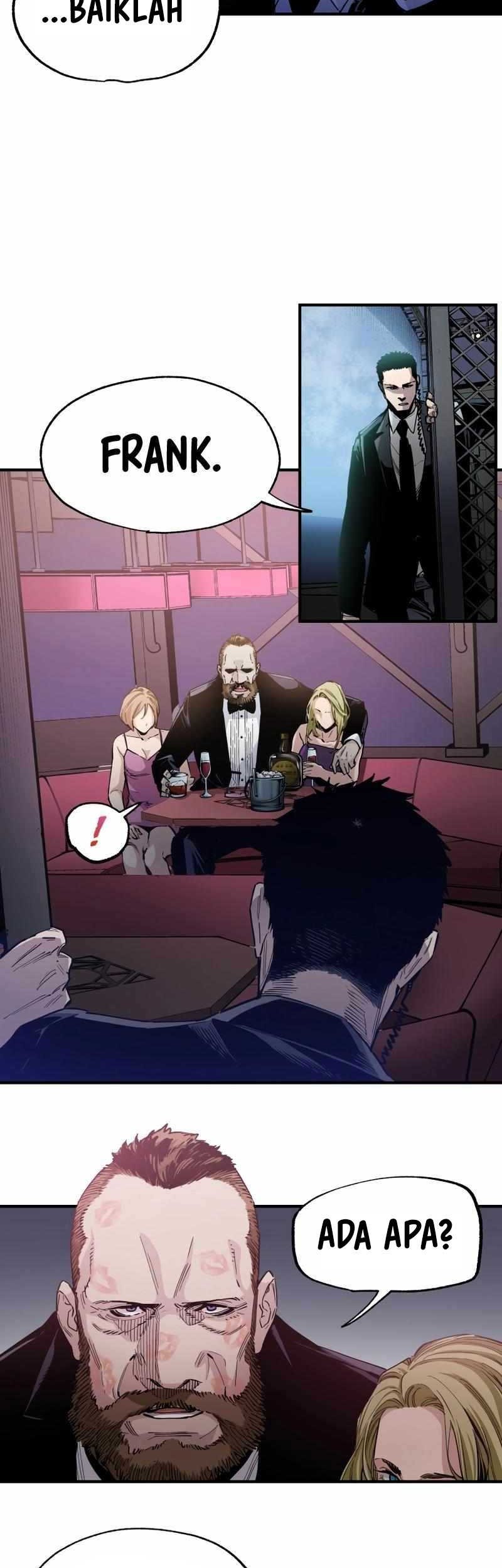 Chapter 18 - halaman 18