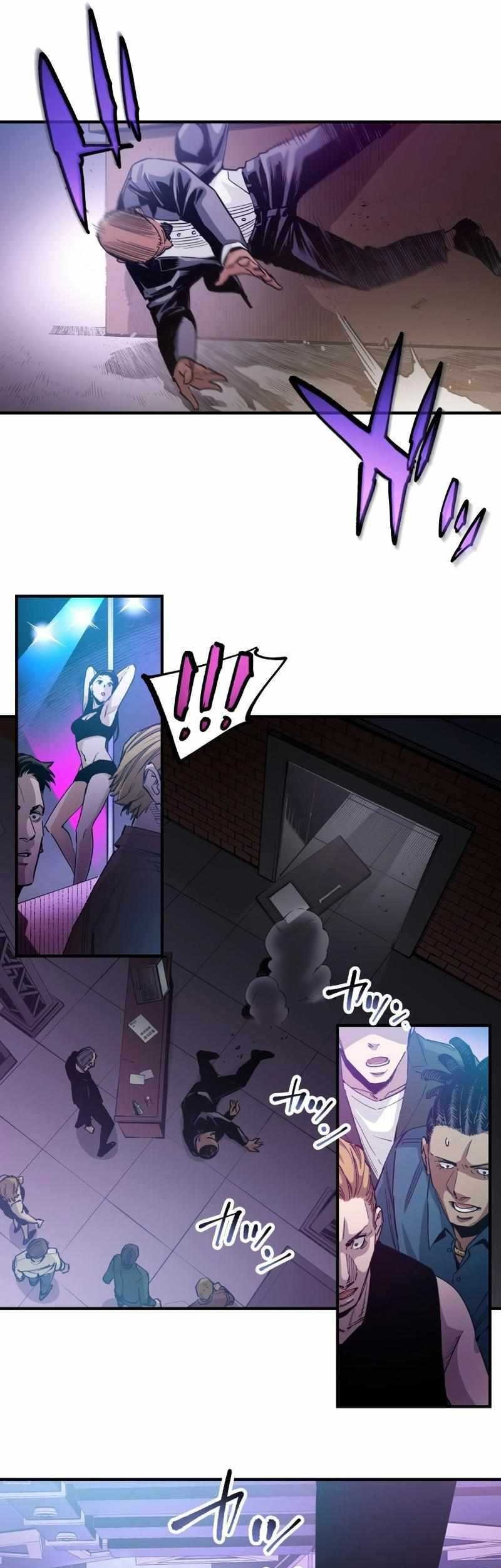 Chapter 18 - halaman 20