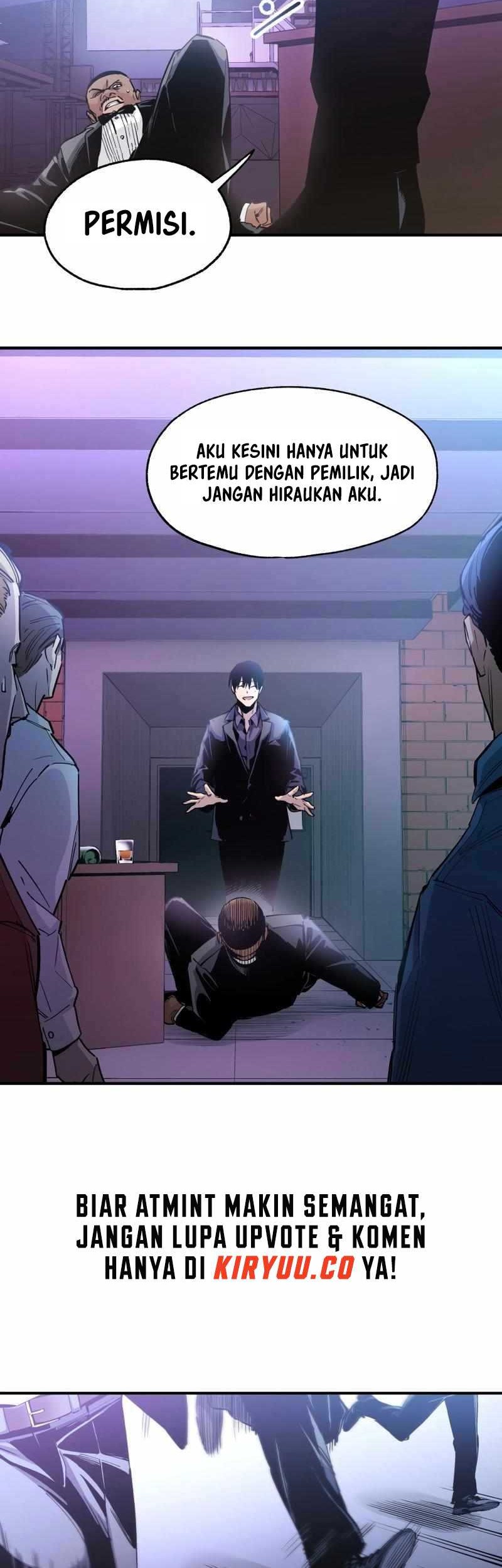 Chapter 18 - halaman 21