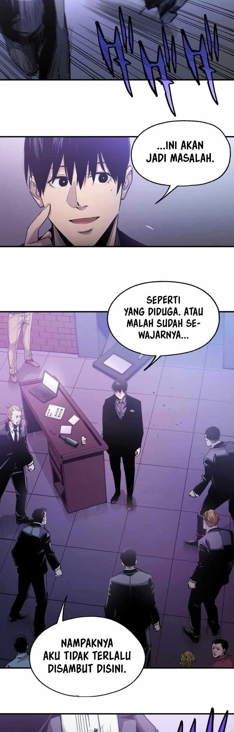 Chapter 18 - halaman 22