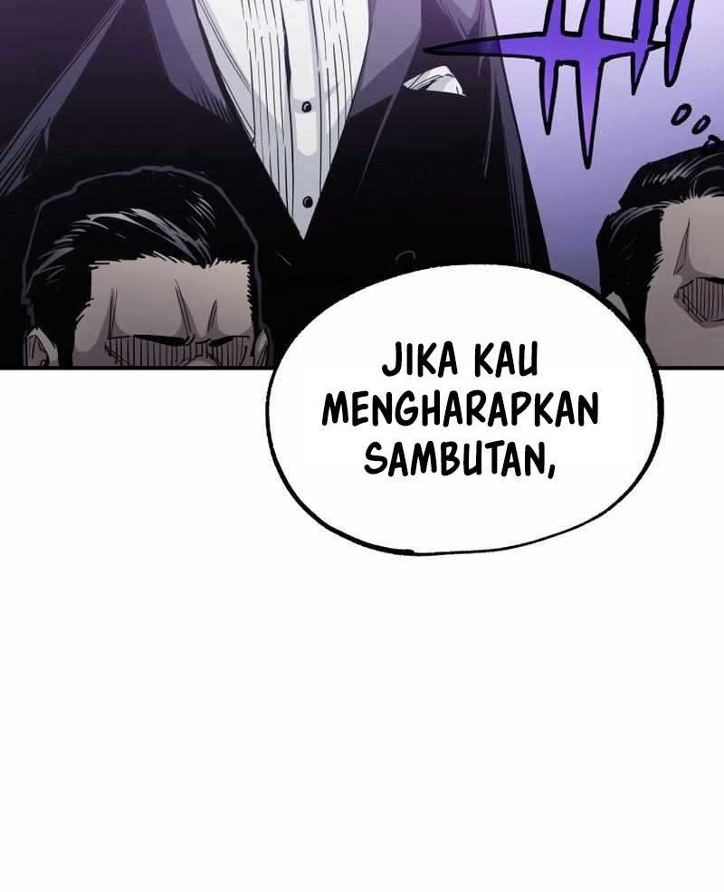 Chapter 18 - halaman 23