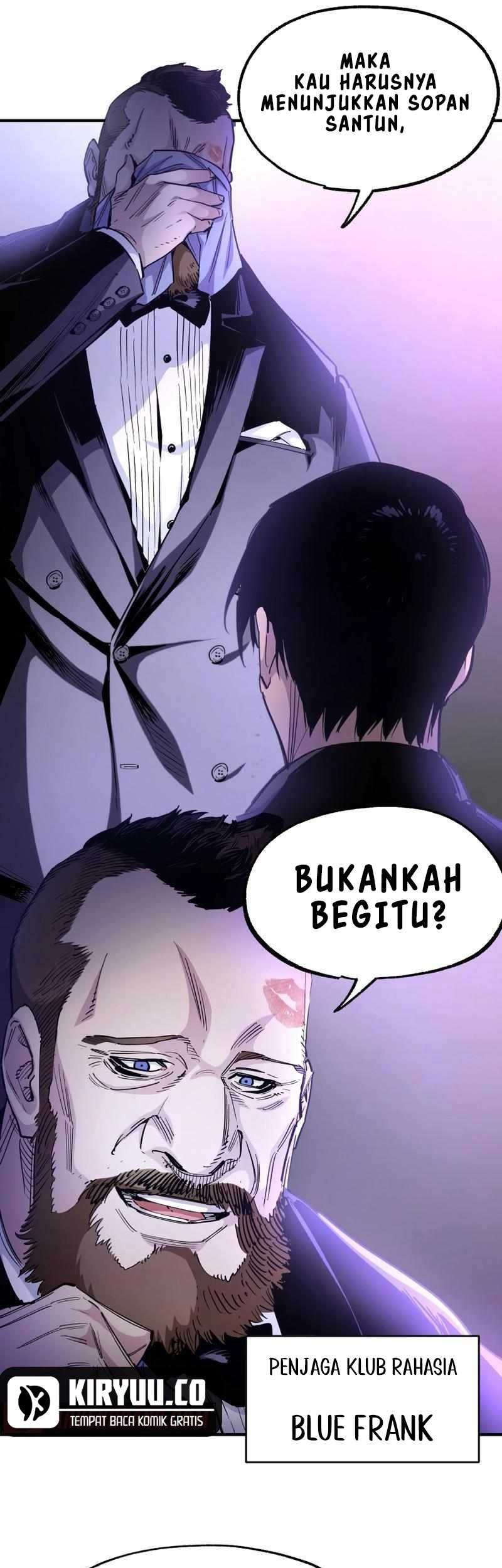 Chapter 18 - halaman 24