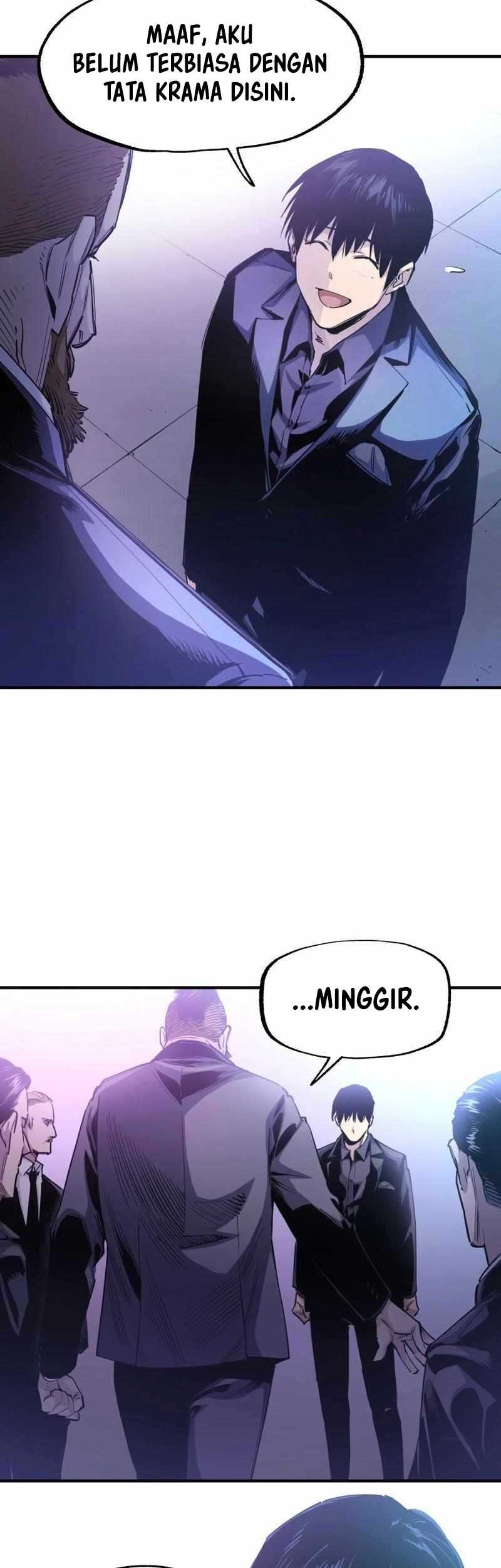 Chapter 18 - halaman 25