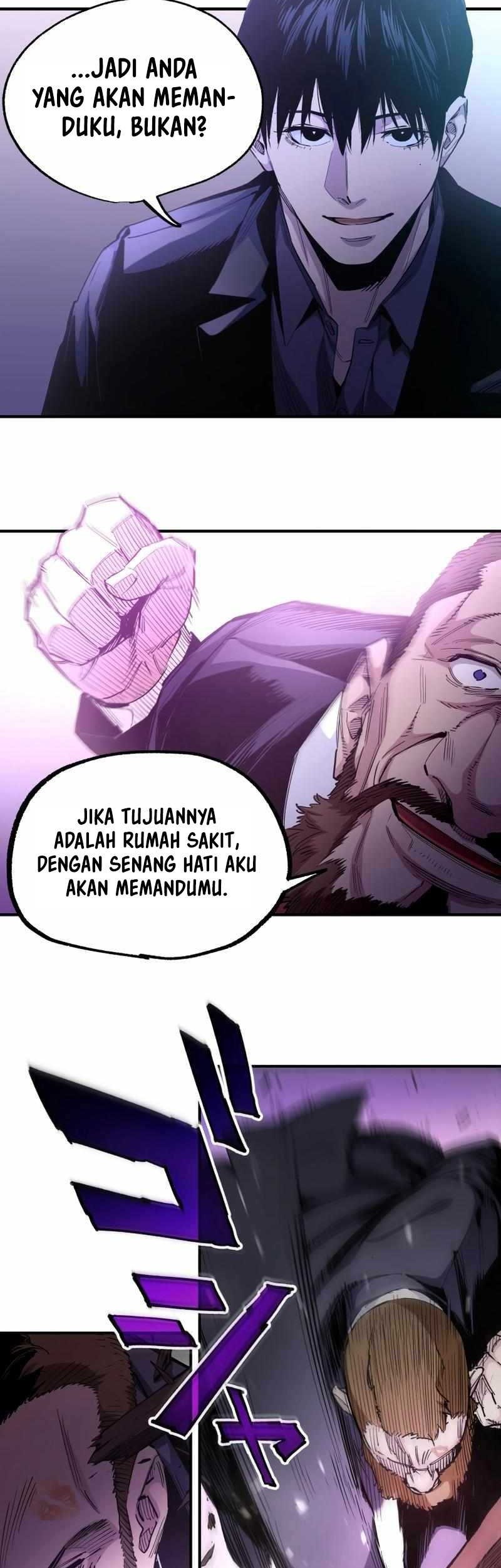 Chapter 18 - halaman 26