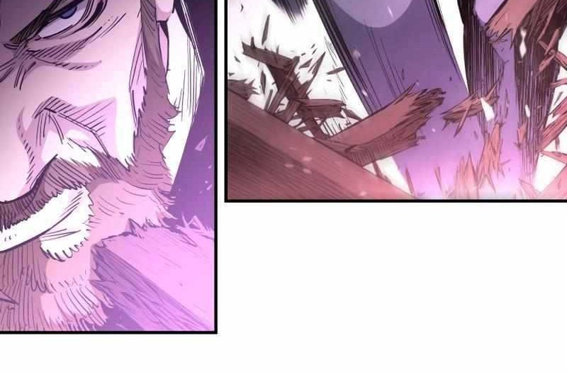 Chapter 18 - halaman 27