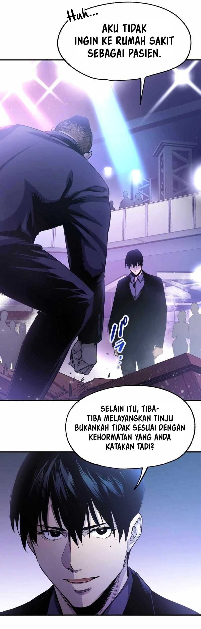 Chapter 18 - halaman 28