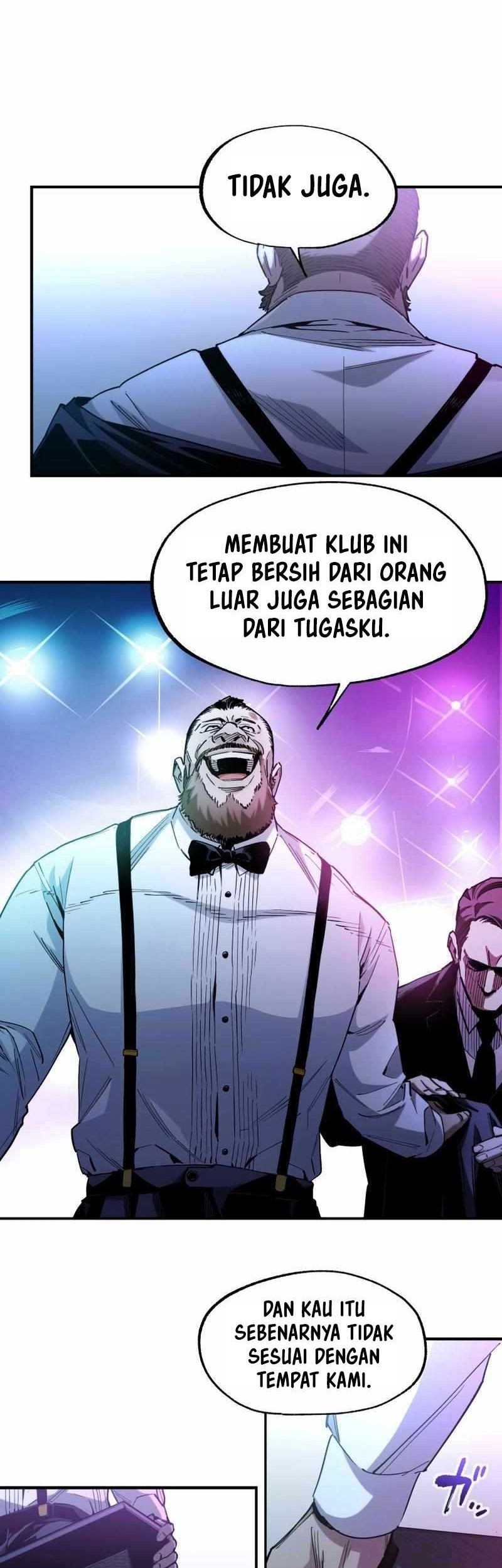 Chapter 18 - halaman 29