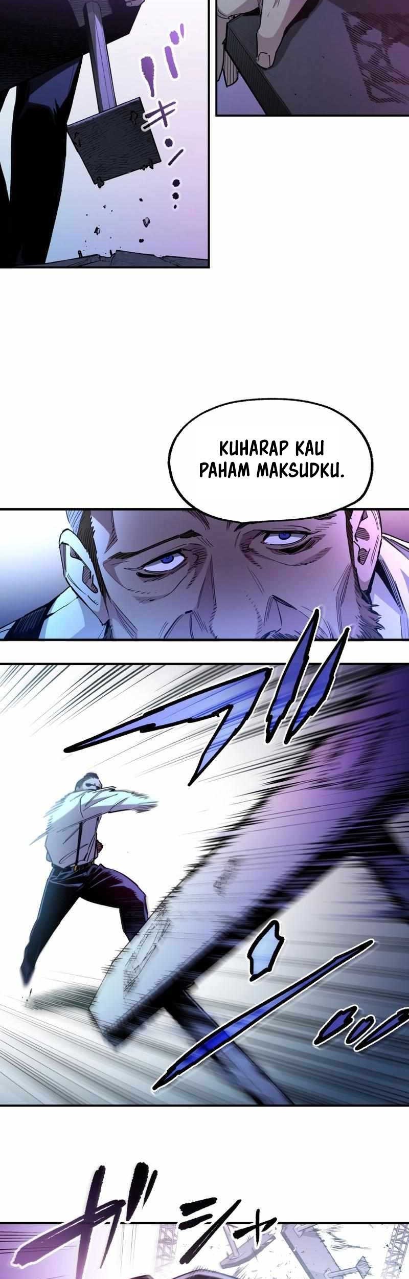 Chapter 18 - halaman 30
