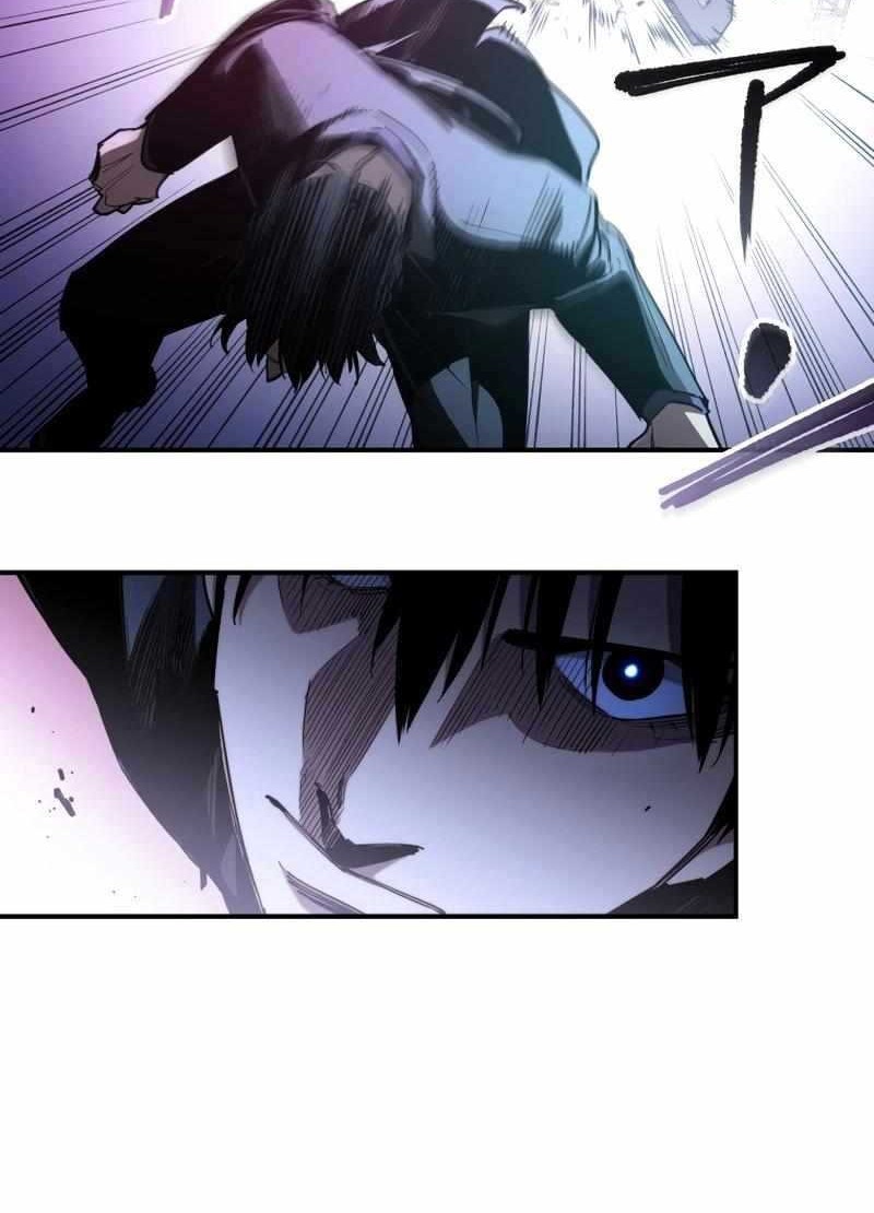 Chapter 18 - halaman 31