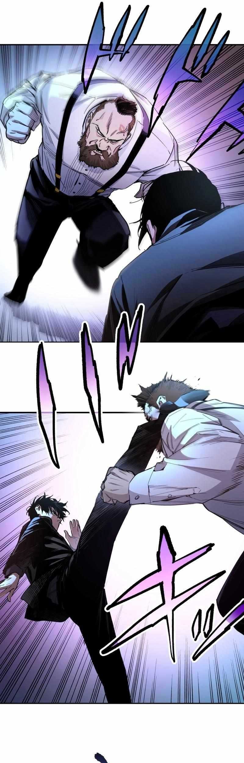 Chapter 18 - halaman 32