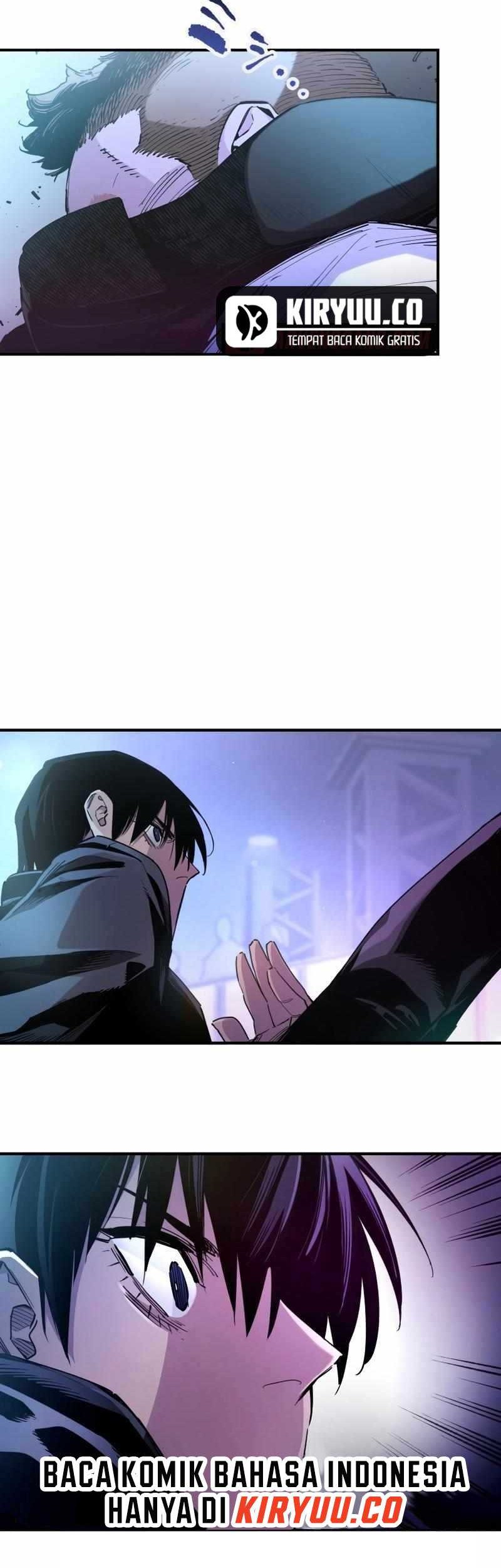 Chapter 18 - halaman 33