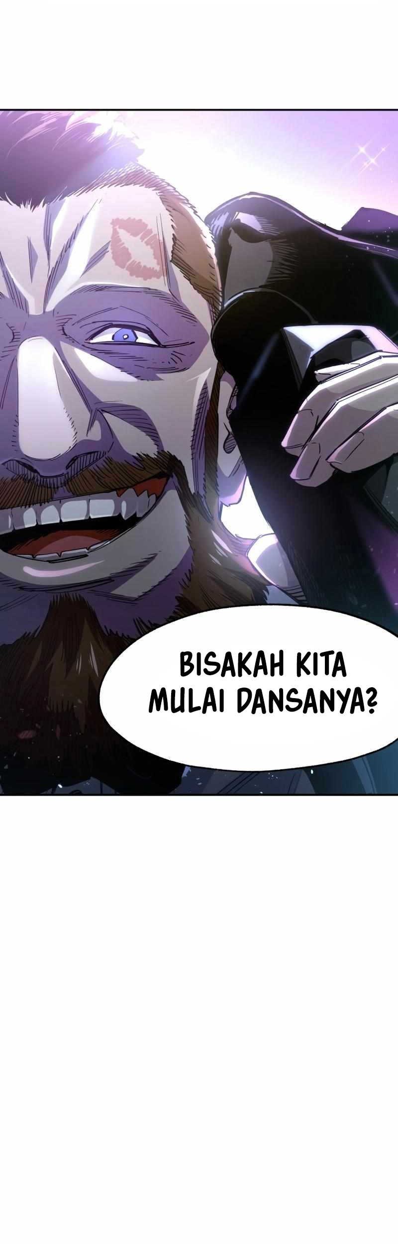 Chapter 18 - halaman 34