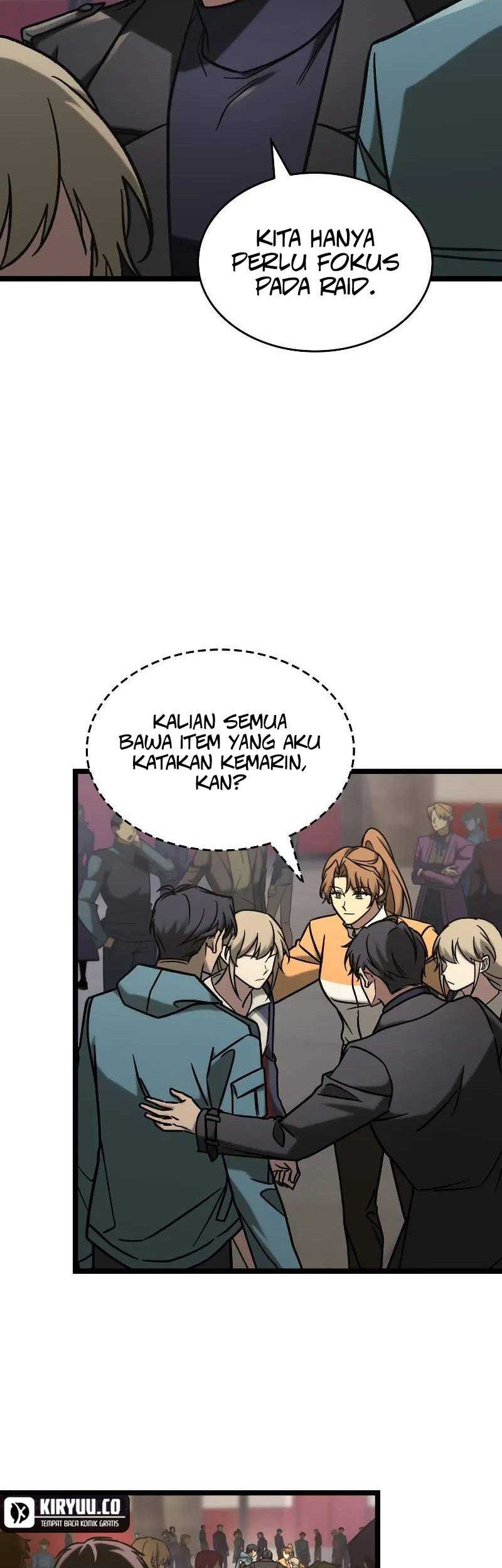 Chapter 66 - halaman 43