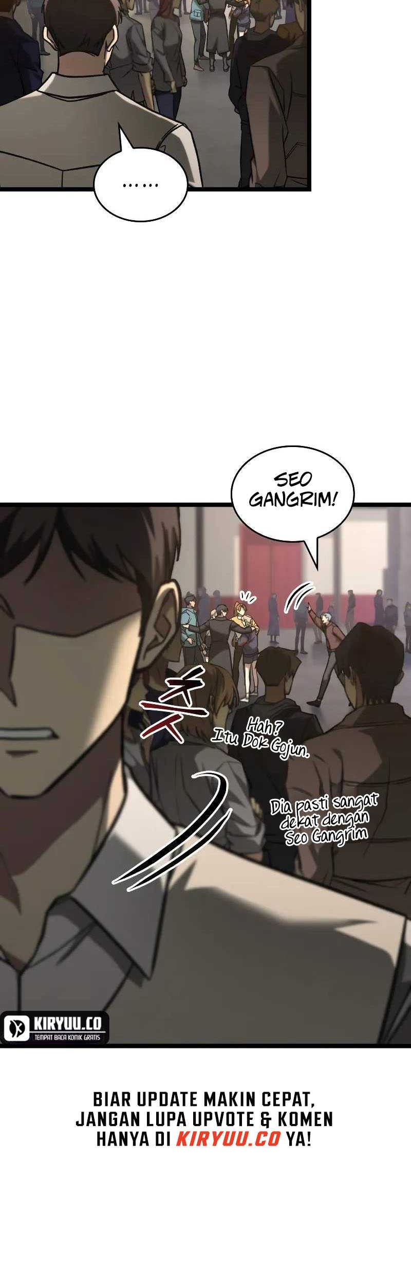 Chapter 66 - halaman 44