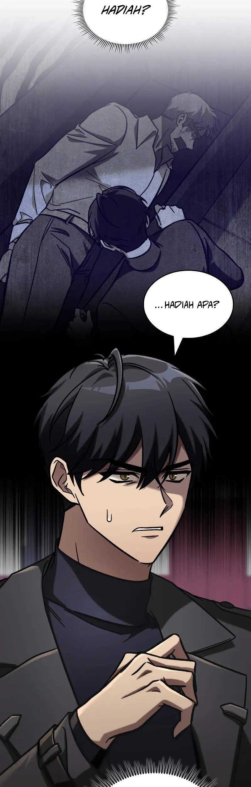 Chapter 66 - halaman 47