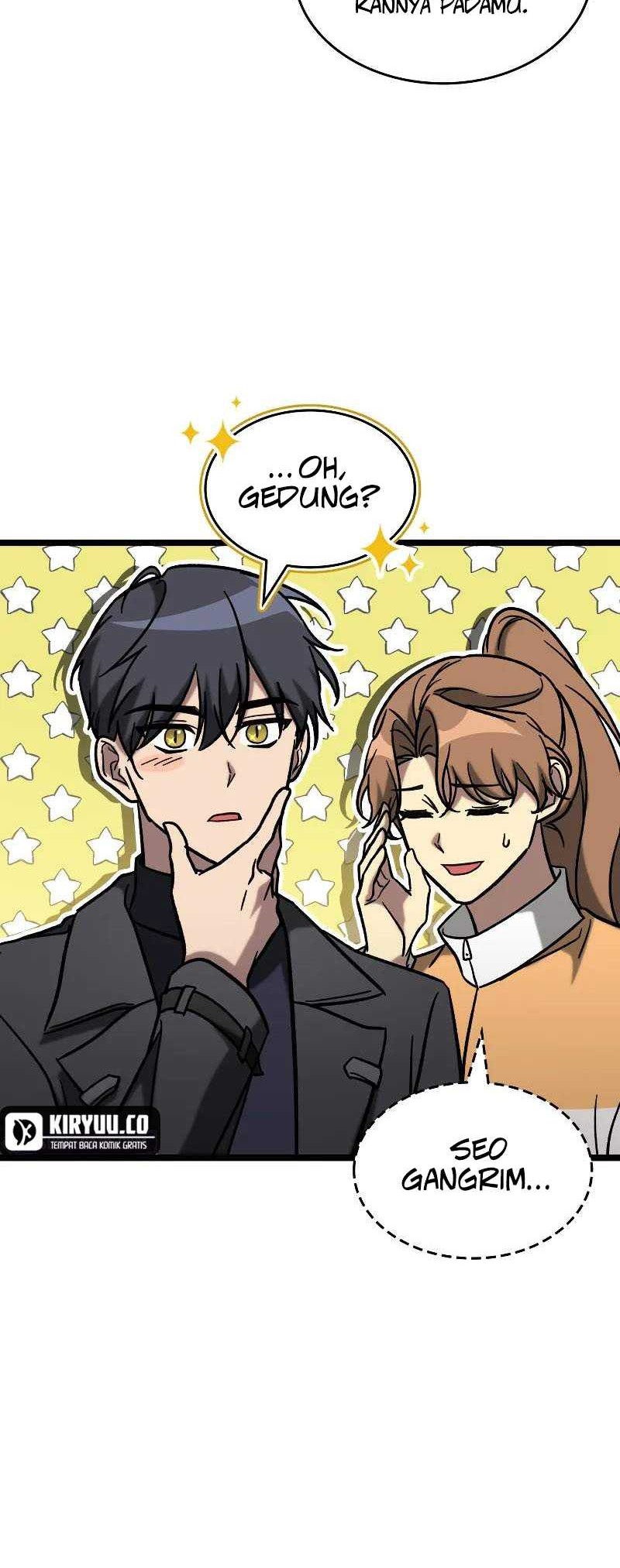 Chapter 66 - halaman 49