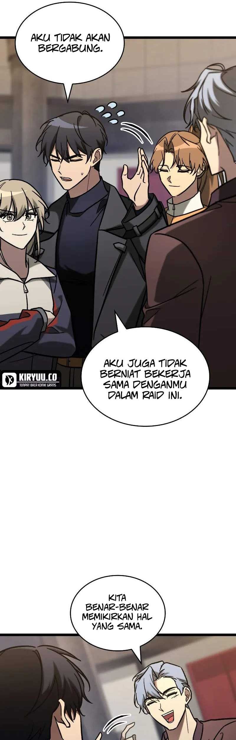 Chapter 66 - halaman 50