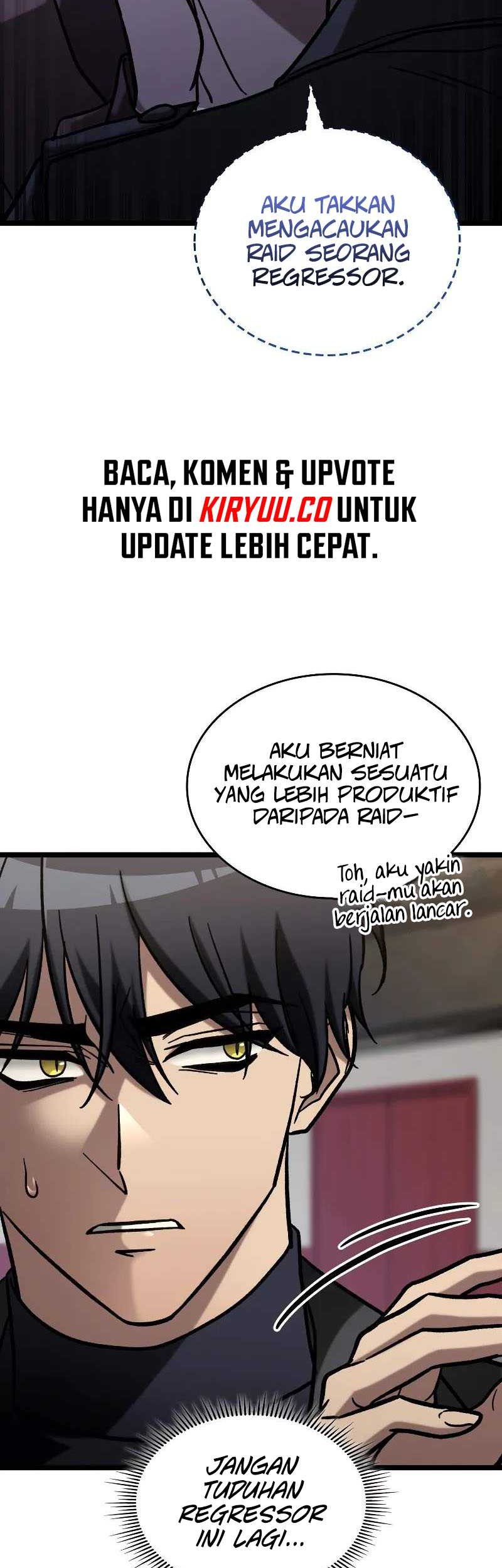 Chapter 66 - halaman 52