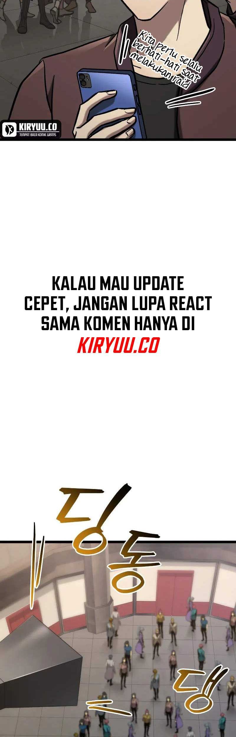 Chapter 66 - halaman 56