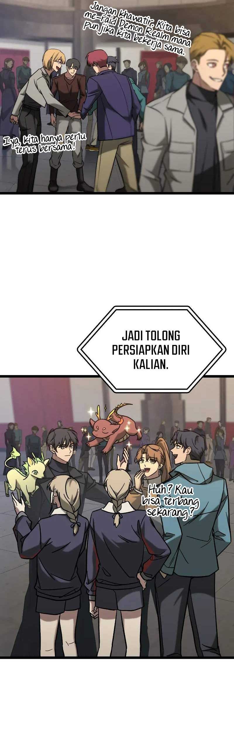 Chapter 66 - halaman 58