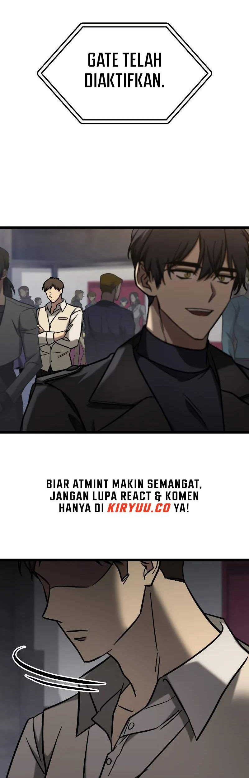 Chapter 66 - halaman 59