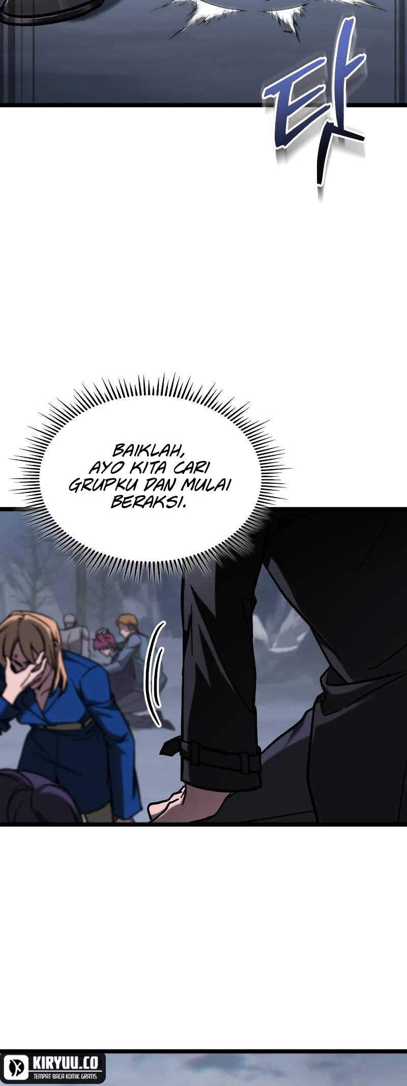 Chapter 66 - halaman 64