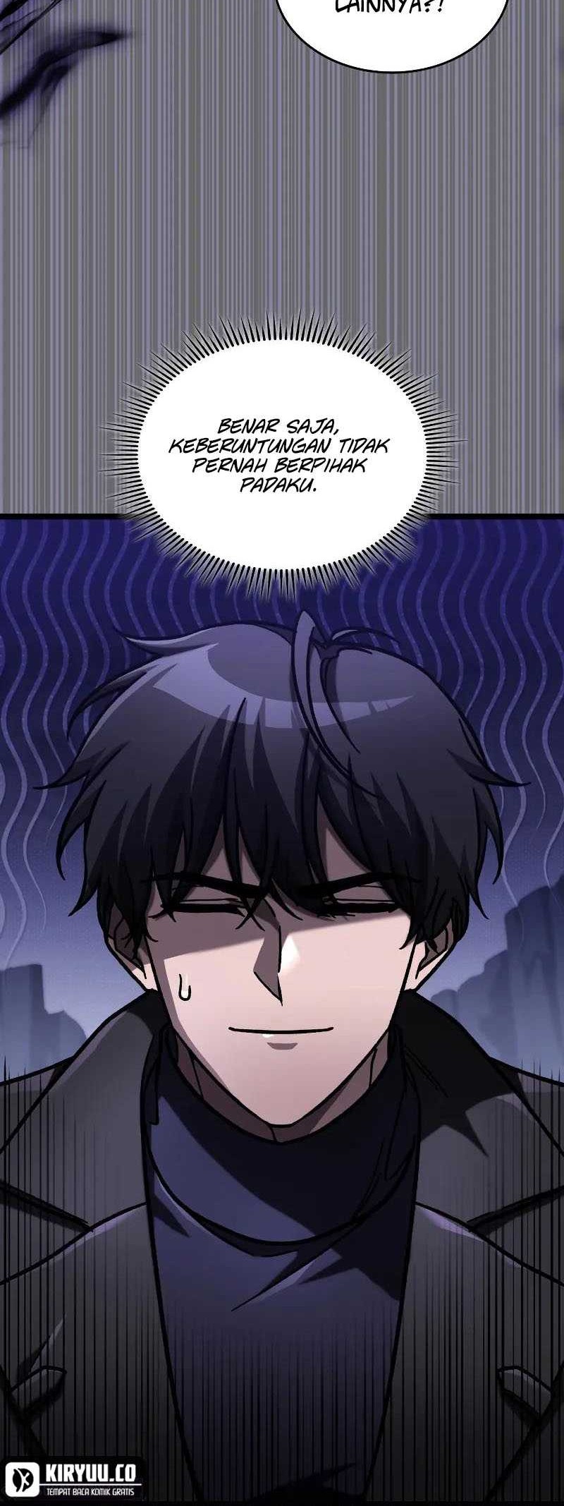 Chapter 66 - halaman 68