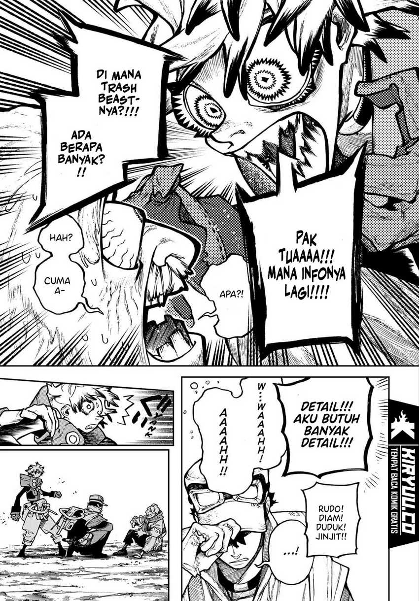 Chapter 119 - halaman 11