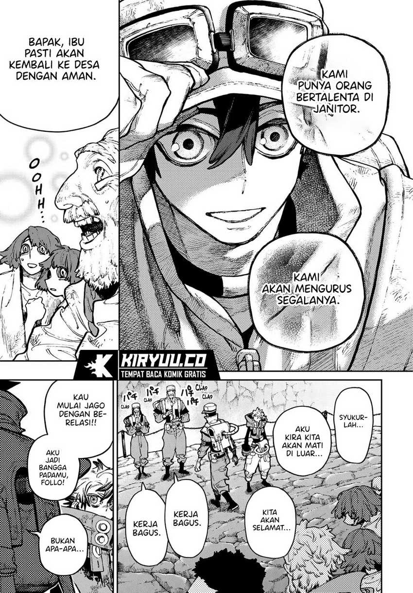 Chapter 119 - halaman 13