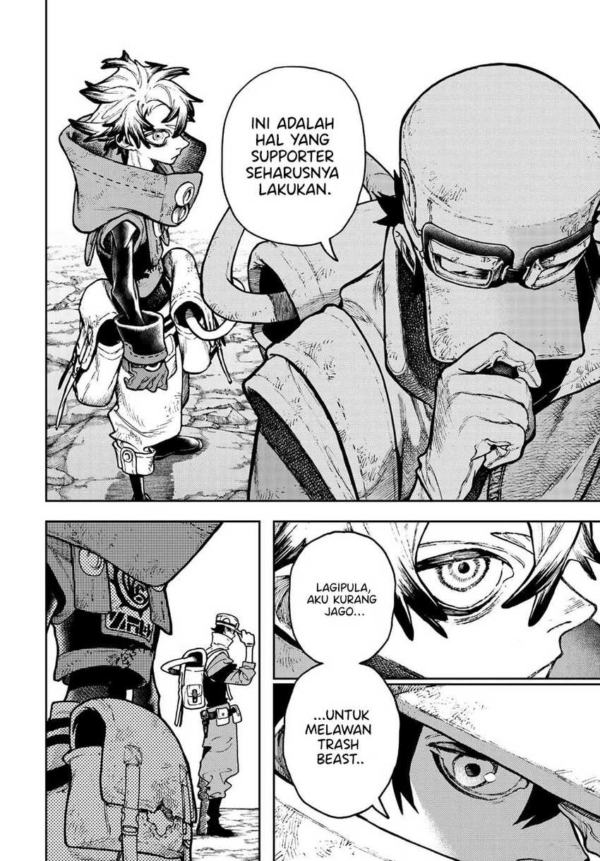 Chapter 119 - halaman 14