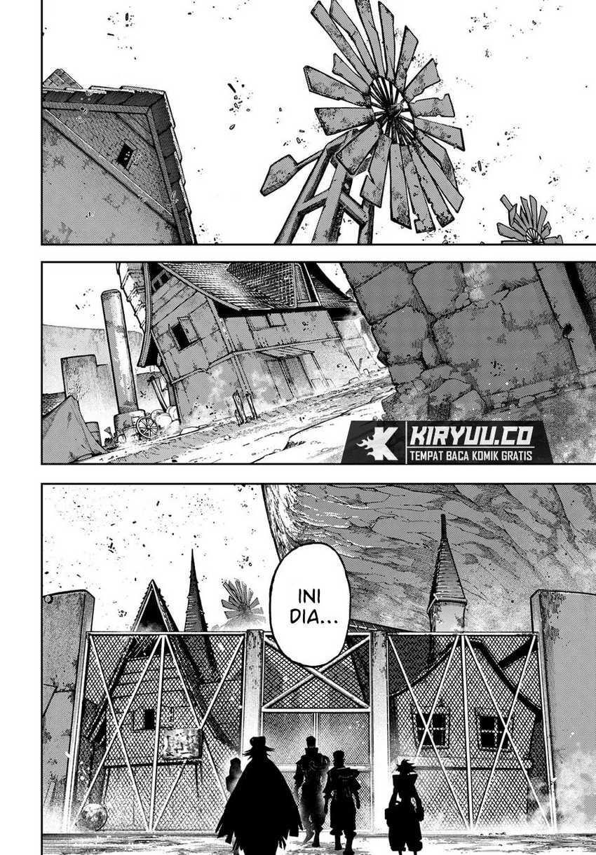 Chapter 119 - halaman 16