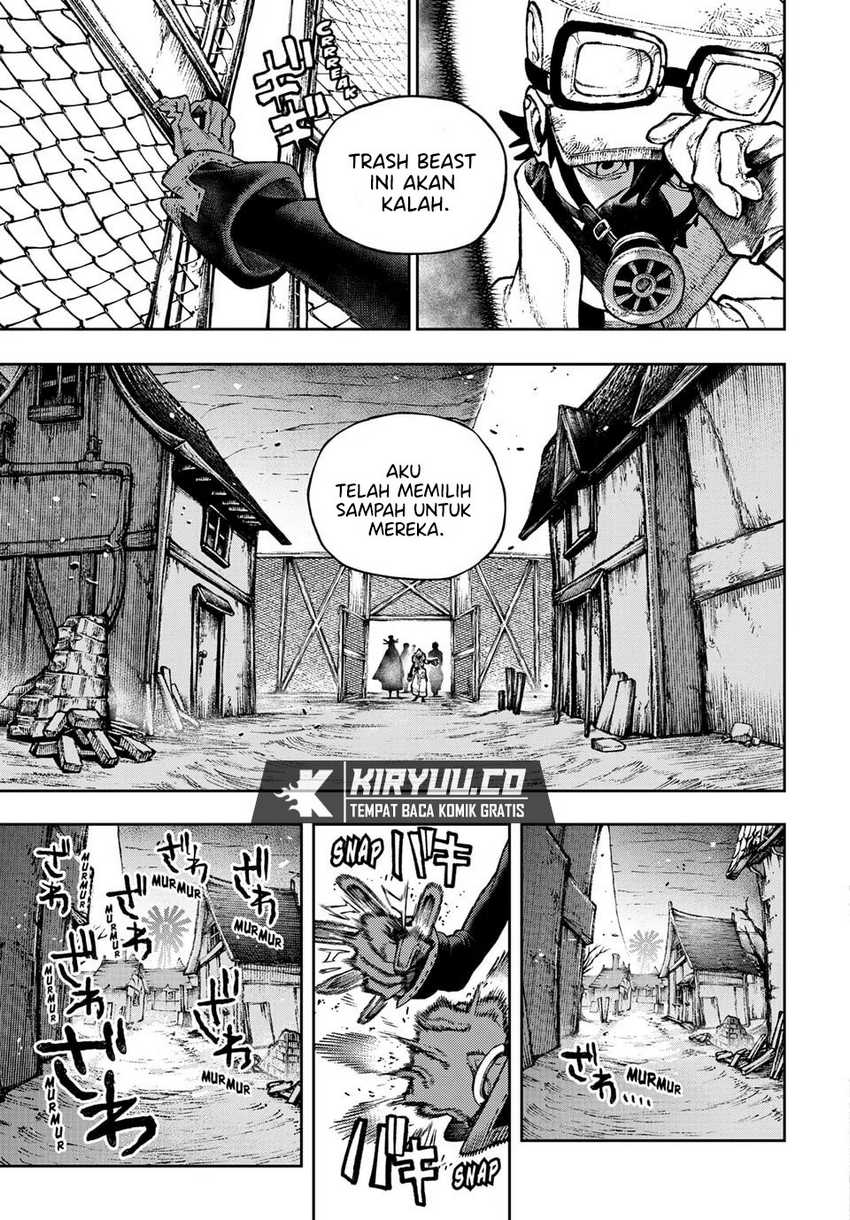 Chapter 119 - halaman 19