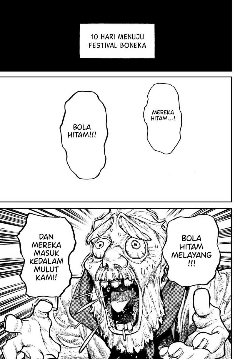 Chapter 119 - halaman 5